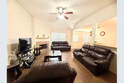 17039 Evening Run Lane, Richmond, TX 77407 - Photo 4