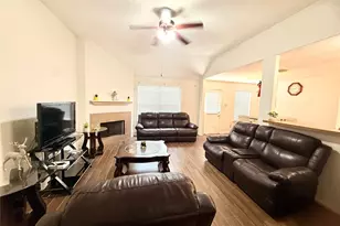 17039 Evening Run Ln, Richmond, TX 77407 - Photo 4