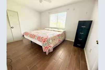 17039 Evening Run Lane, Richmond, TX 77407 - Photo 16