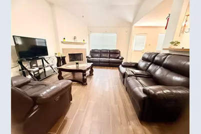 17039 Evening Run Lane, Richmond, TX 77407 - Photo 6