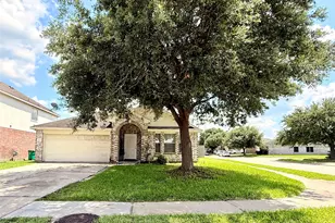 17039 Evening Run Ln, Richmond, TX 77407 - Photo 2