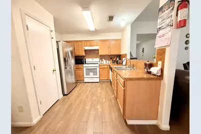 17039 Evening Run Lane, Richmond, TX 77407 - Photo 10