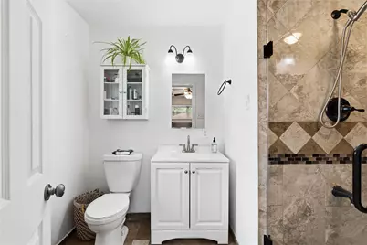 4002 Cheena Drive, Houston, TX 77025 - Photo 28