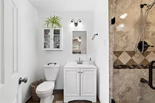 4002 Cheena Dr, Houston, TX 77025 - Photo 28