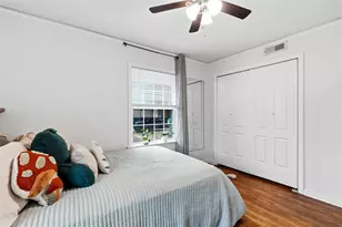 4002 Cheena Dr, Houston, TX 77025 - Photo 22