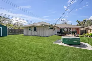 4002 Cheena Dr, Houston, TX 77025 - Photo 30