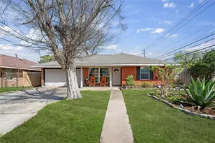 4002 Cheena Dr, Houston, TX 77025 - Photo 1