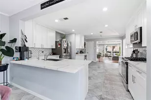 4002 Cheena Dr, Houston, TX 77025 - Photo 12