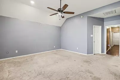 8003 Beaver Street, Baytown, TX 77523 - Photo 18