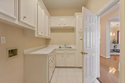 13 Stonegate Park Court, Spring, TX 77379 - Photo 32