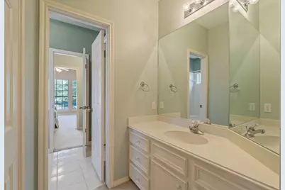 13 Stonegate Park Court, Spring, TX 77379 - Photo 28