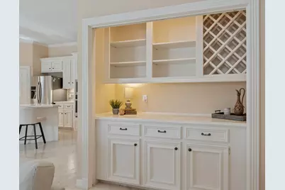 13 Stonegate Park Court, Spring, TX 77379 - Photo 12