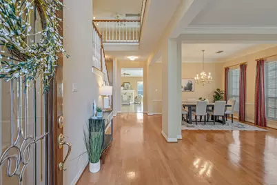 13 Stonegate Park Court, Spring, TX 77379 - Photo 6