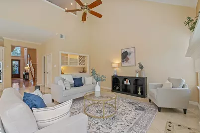 13 Stonegate Park Court, Spring, TX 77379 - Photo 2
