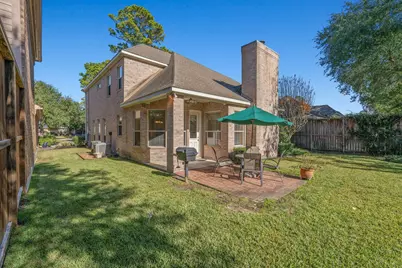 13 Stonegate Park Court, Spring, TX 77379 - Photo 34