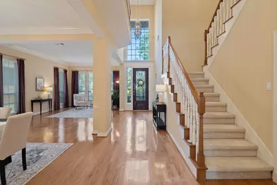13 Stonegate Park Court, Spring, TX 77379 - Photo 24