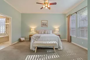 13 Stonegate Park Ct, Spring, TX 77379 - Photo 18