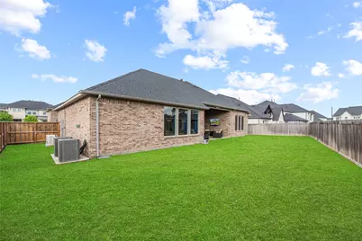 20210 Rolling Vista Drive, Cypress, TX 77433 - Photo 38