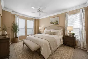 1624 W 25th St, Houston, TX 77008 - Photo 12