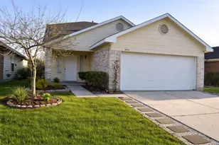 11906 Kewalo Basin Ln, Houston, TX 77034 - Photo 1