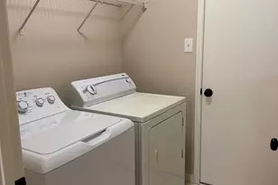 11906 Kewalo Basin Ln, Houston, TX 77034 - Photo 12