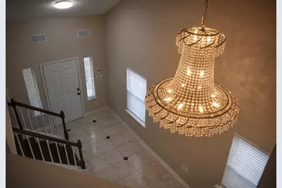 11906 Kewalo Basin Lane, Houston, TX 77034 - Photo 4