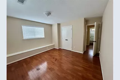 11906 Kewalo Basin Lane, Houston, TX 77034 - Photo 10