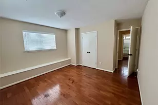 11906 Kewalo Basin Ln, Houston, TX 77034 - Photo 10