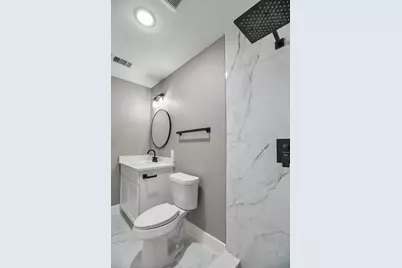6618 Avenue N, Houston, TX 77011 - Photo 16