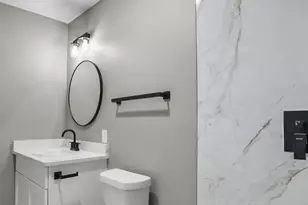 6618 Avenue N, Houston, TX 77011 - Photo 16