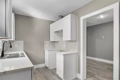 6618 Avenue N, Houston, TX 77011 - Photo 20