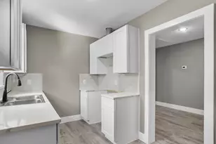 6618 Avenue N, Houston, TX 77011 - Photo 20