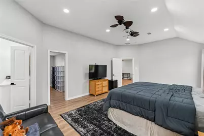 17083 Great Glen Drive, Houston, TX 77084 - Photo 18