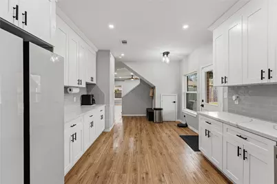 17083 Great Glen Drive, Houston, TX 77084 - Photo 10