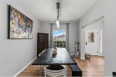 17083 Great Glen Drive, Houston, TX 77084 - Photo 6