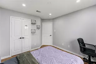 17083 Great Glen Dr, Houston, TX 77084 - Photo 26