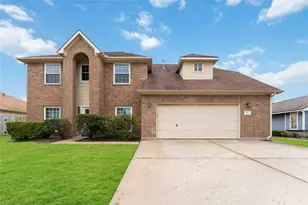 17083 Great Glen Dr, Houston, TX 77084 - Photo 1
