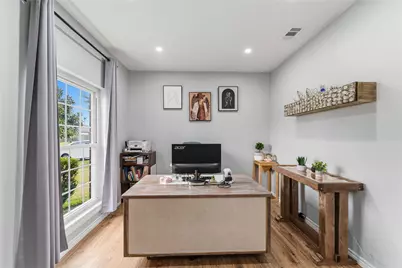 17083 Great Glen Drive, Houston, TX 77084 - Photo 4