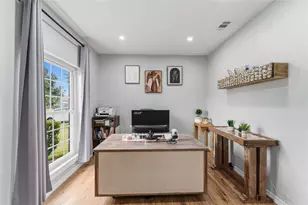 17083 Great Glen Dr, Houston, TX 77084 - Photo 4