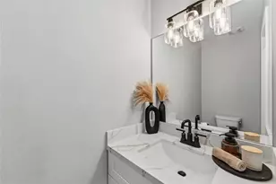 17083 Great Glen Dr, Houston, TX 77084 - Photo 14