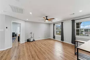 17083 Great Glen Dr, Houston, TX 77084 - Photo 16