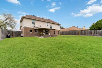 17083 Great Glen Drive, Houston, TX 77084 - Photo 28