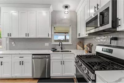 17083 Great Glen Drive, Houston, TX 77084 - Photo 12