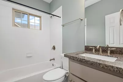 7036 W 43rd Street, Houston, TX 77092 - Photo 26