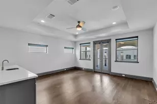 1906 W 25th St, Houston, TX 77008 - Photo 20