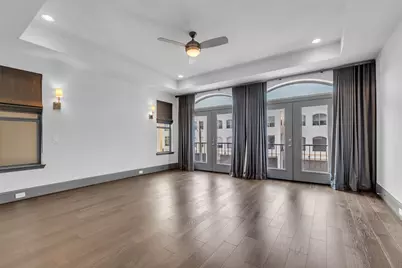 1906 W 25th Street, Houston, TX 77008 - Photo 12