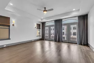 1906 W 25th St, Houston, TX 77008 - Photo 12