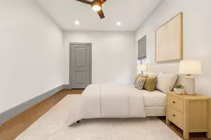 1906 W 25th St, Houston, TX 77008 - Photo 24