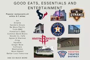 1906 W 25th St, Houston, TX 77008 - Photo 30