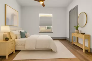 1906 W 25th St, Houston, TX 77008 - Photo 18